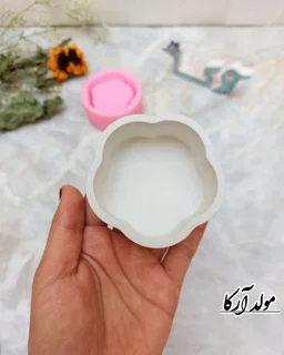 قالب ظرف🦋