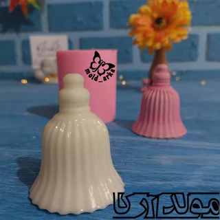 قالب زنگوله