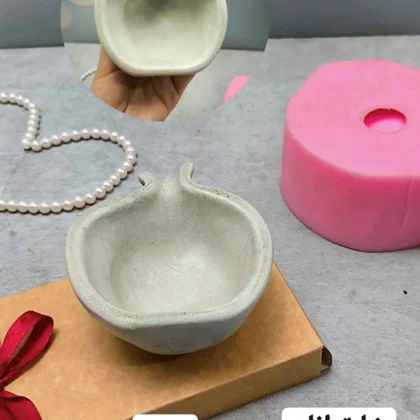 قالب شات انار