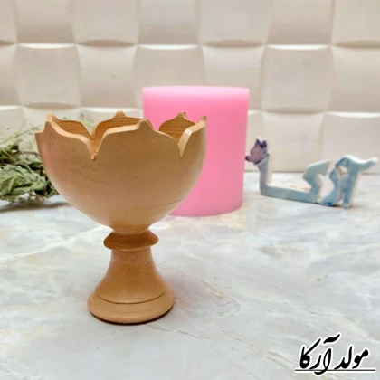 ظرف هفتسین🦋