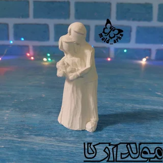 قالب خانواده🦋
