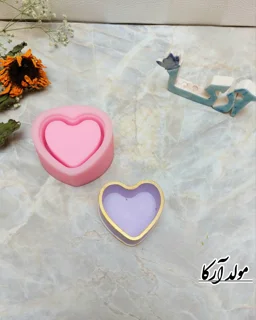 قالب ظرف🦋
