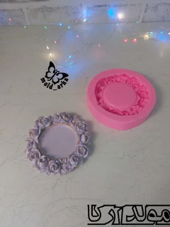 قالب ظرف هفتسین ۳۷