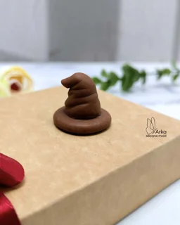 قالب کلاه