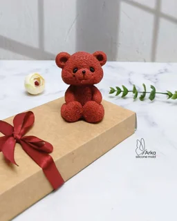 قالب خرس