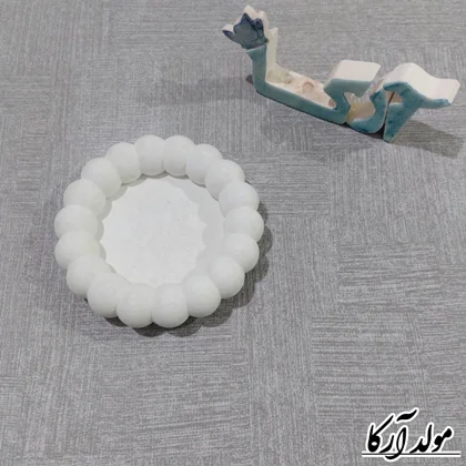 قالب ظرف هفتسین🦋