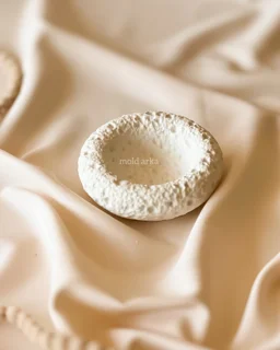 قالب سیلیکونی شات تراورتن ۱ تخفیفی-سالم