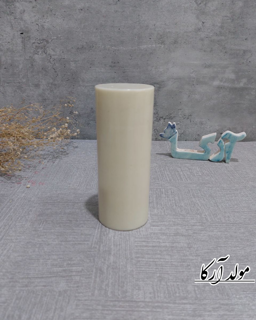 استوانه ساده