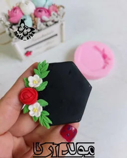 قالب گیفت🦋